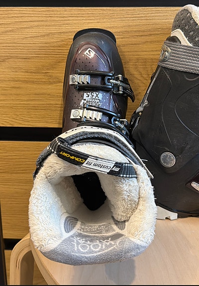 Product image 7 of 9