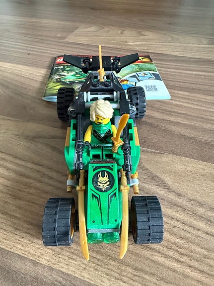 Product image 3 of 3