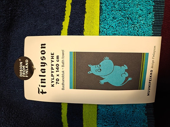 Product image 3 of 9