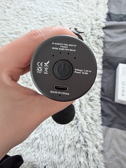 Product image 3 of 3