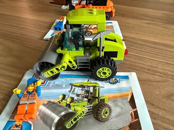 Product image 3 of 6