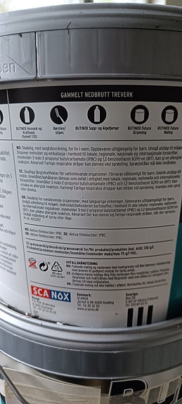 Product image 9 of 9