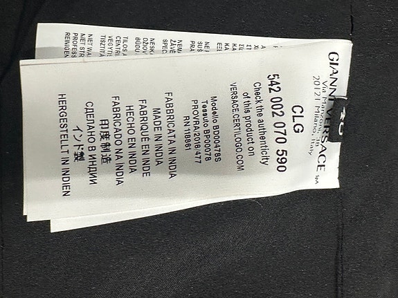 Product image 4 of 10