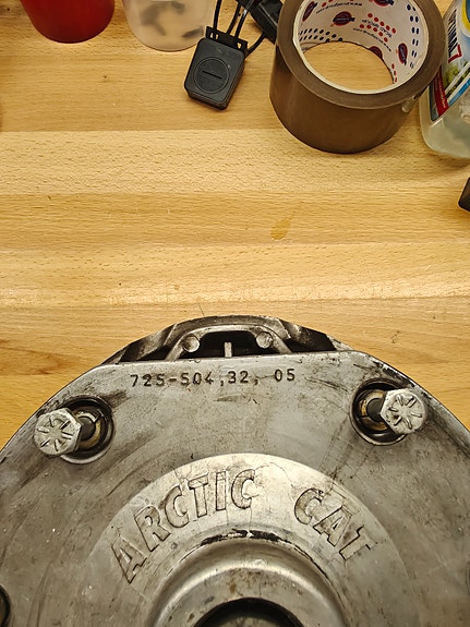 Product image 5 of 5