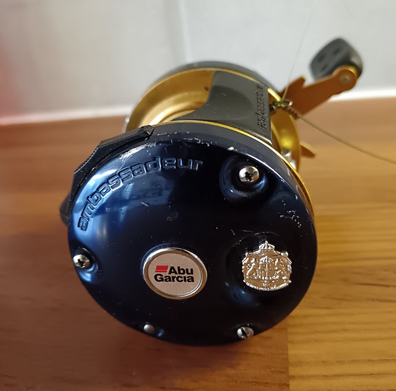 Product image 3 of 6