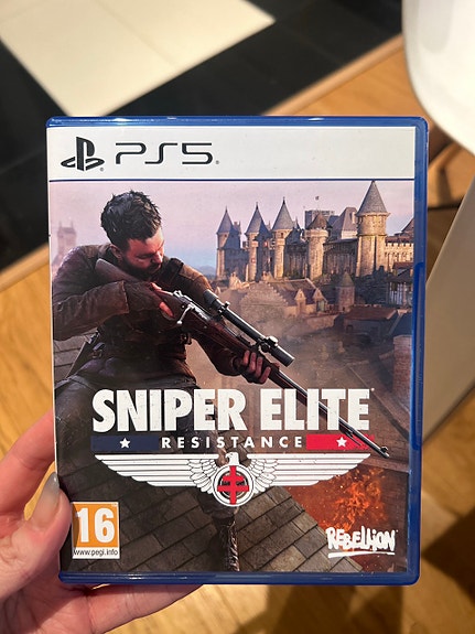 Product image 3 of 3