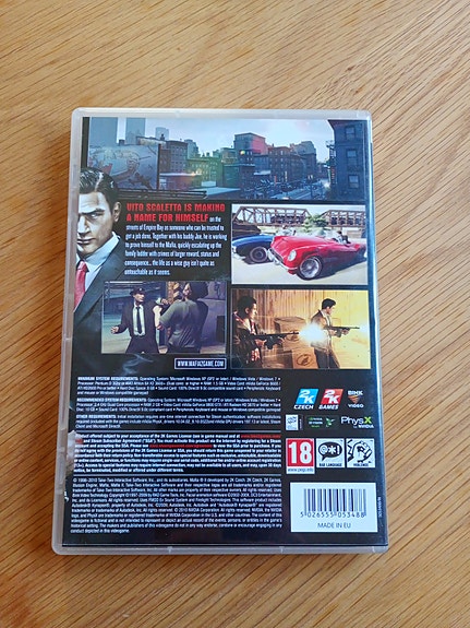 Product image 2 of 2