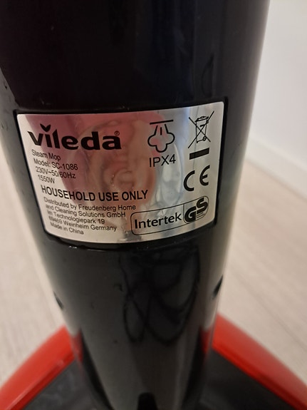 Product image 9 of 10