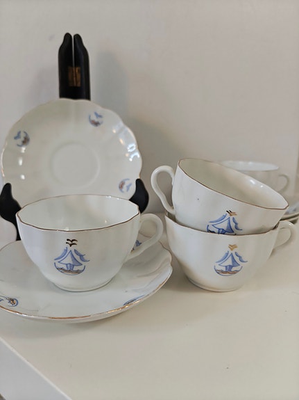Product image 1 of 7