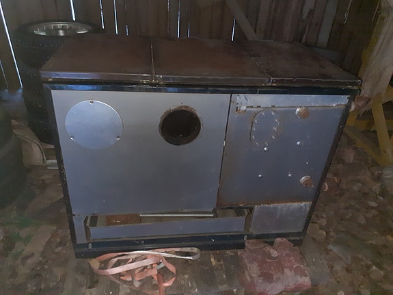 Product image 3 of 7