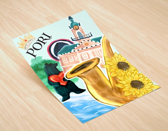 Product image 5 of 7