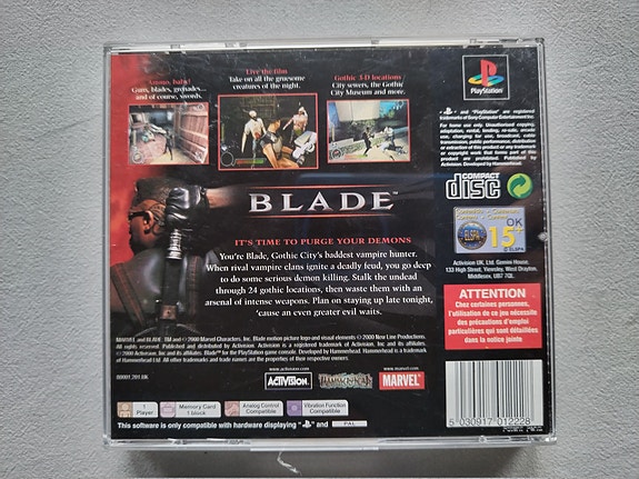 Product image 3 of 7