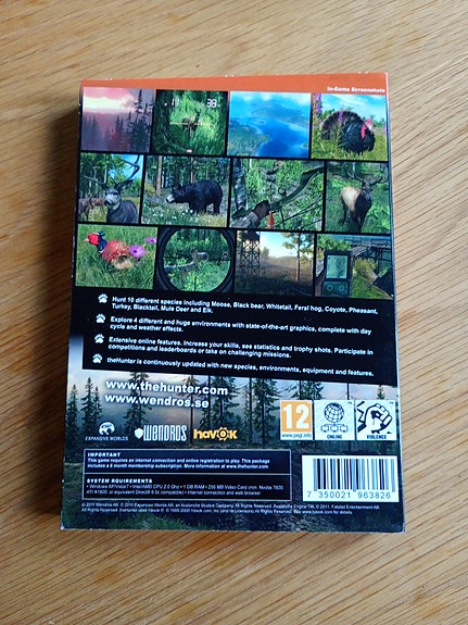 Product image 2 of 2