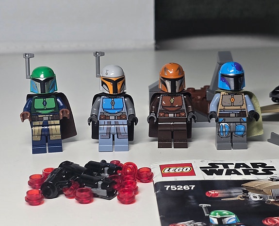 Product image 2 of 2