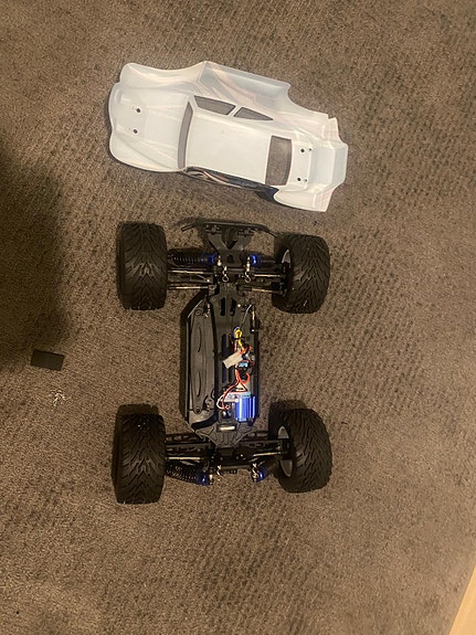 Product image 3 of 8