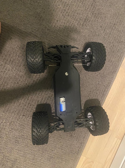 Product image 2 of 8