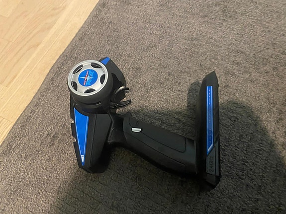 Product image 7 of 8