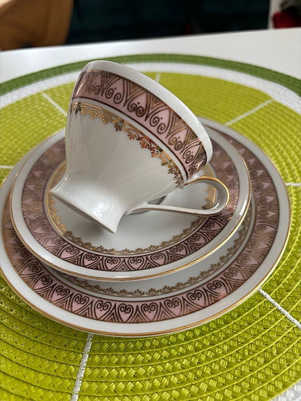 Bavaria astiasto