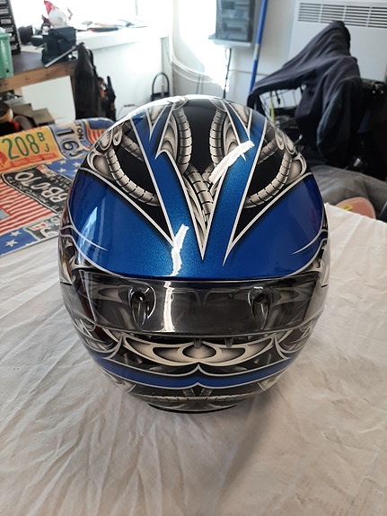 Product image 4 of 6