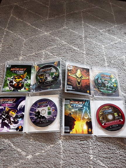 Product image 7 of 10