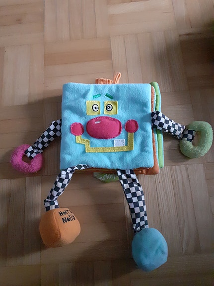 Product image 8 of 8