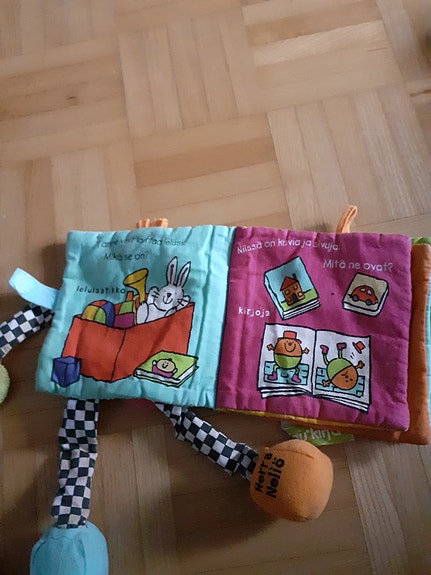 Product image 7 of 8