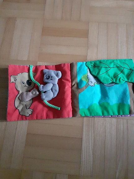 Product image 5 of 8