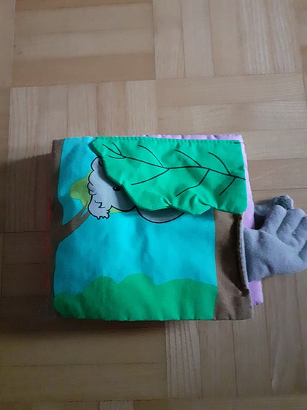 Product image 6 of 8