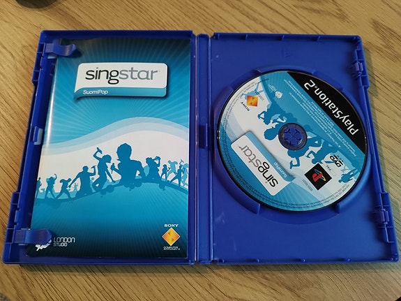 Product image 2 of 2