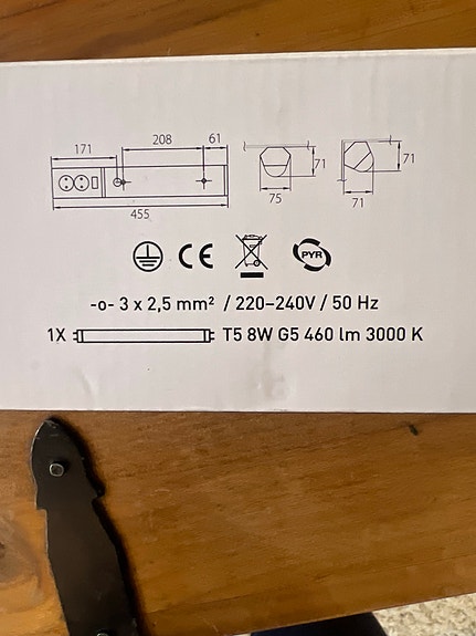 Product image 3 of 5