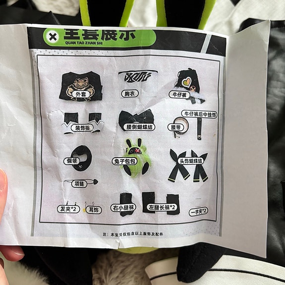 Product image 2 of 7