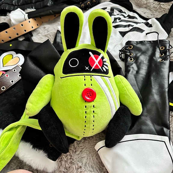 Product image 3 of 7