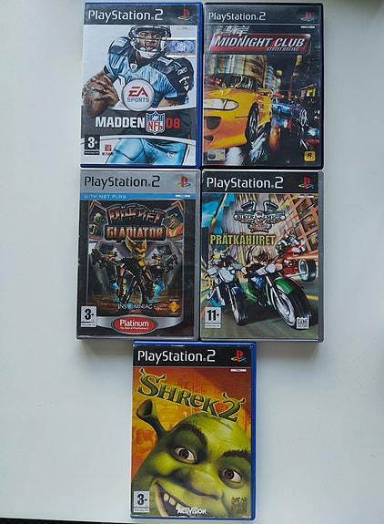 Product image 4 of 4