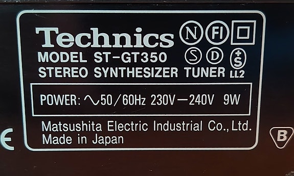 Product image 4 of 5