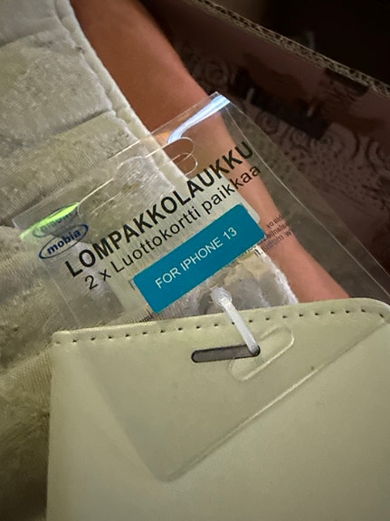 Product image 1 of 7