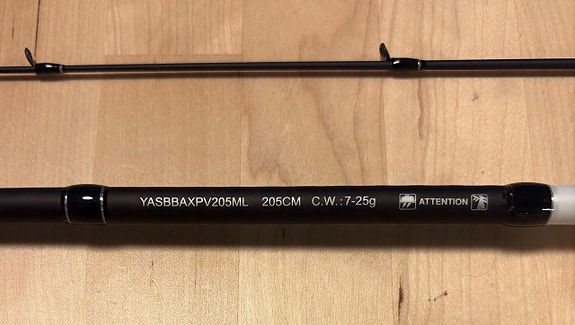 Product image 2 of 3