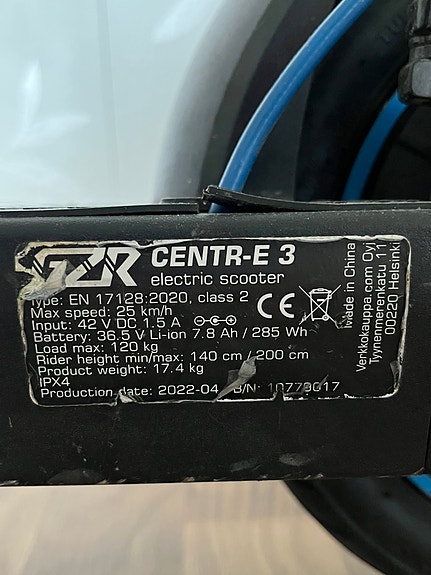 Product image 4 of 5