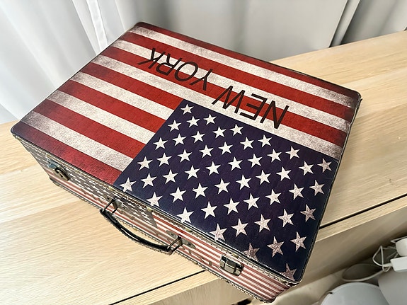 Product image 6 of 9