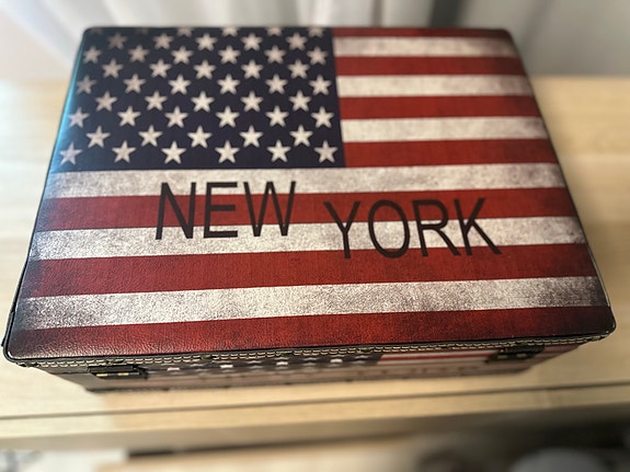 Product image 8 of 9