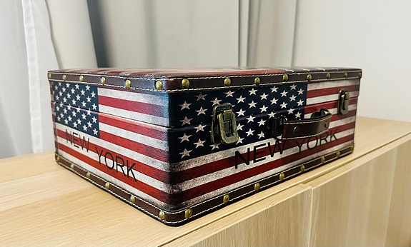 Product image 7 of 9