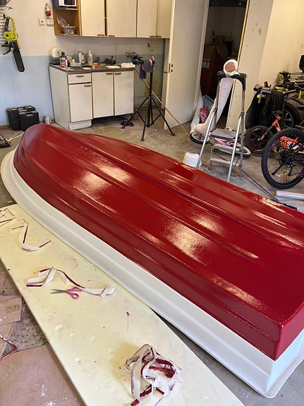 Product image 3 of 8