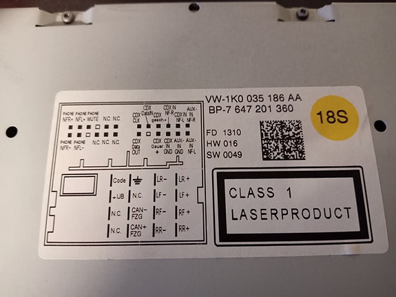 Product image 2 of 2