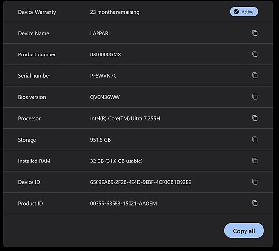Product image 5 of 5