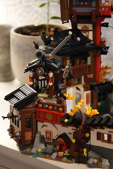 Product image 6 of 9