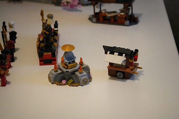 Product image 8 of 9