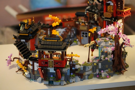 Product image 4 of 9