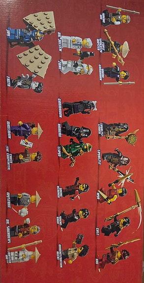 Product image 9 of 9