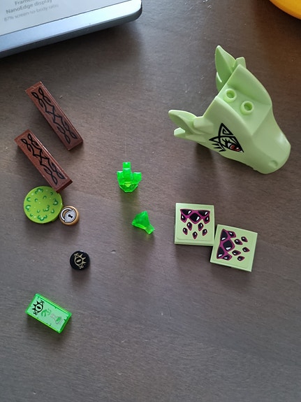 Product image 3 of 4