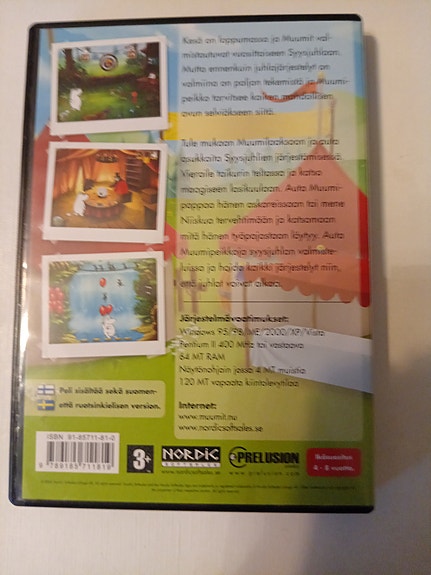 Product image 3 of 5