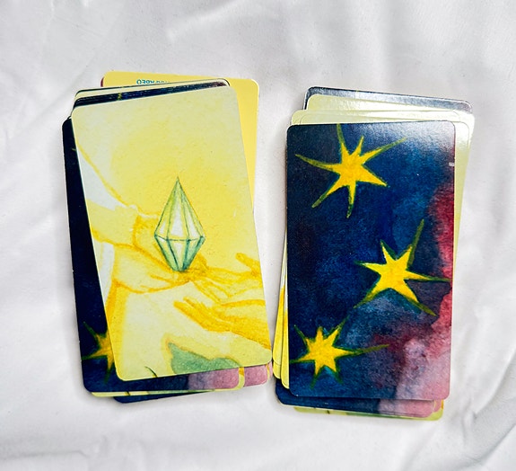 Product image 1 of 2